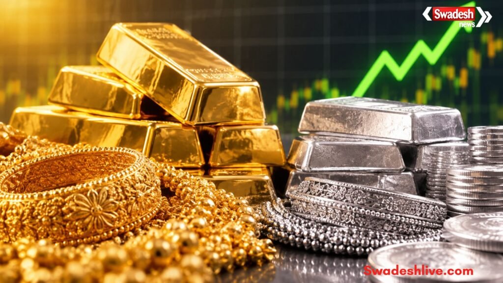 https://swadeshlive.com/gold-silver-price-today-04-august-2026/