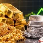 https://swadeshlive.com/gold-silver-price-today-13-august-2026/