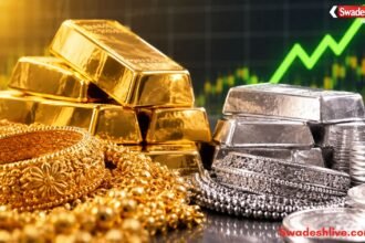https://swadeshlive.com/gold-silver-price-today-04-august-2026/