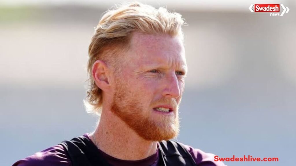 https://swadeshlive.com/ben-stokes-england-coach-future-plans/