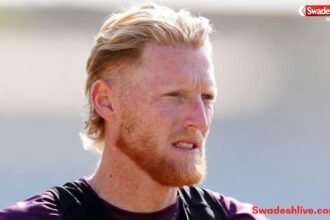https://swadeshlive.com/ben-stokes-england-coach-future-plans/