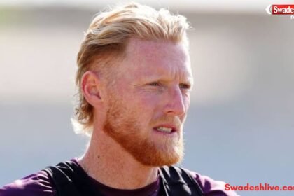 https://swadeshlive.com/ben-stokes-england-coach-future-plans/