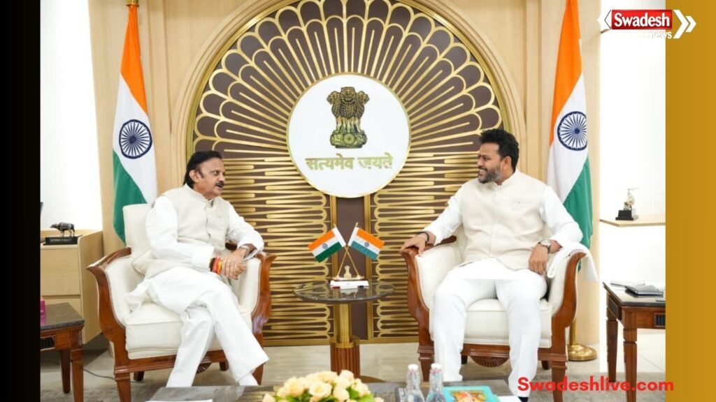 https://swadeshlive.com/bhopal-rewa-kolkata-flight-service-starts-9-august/