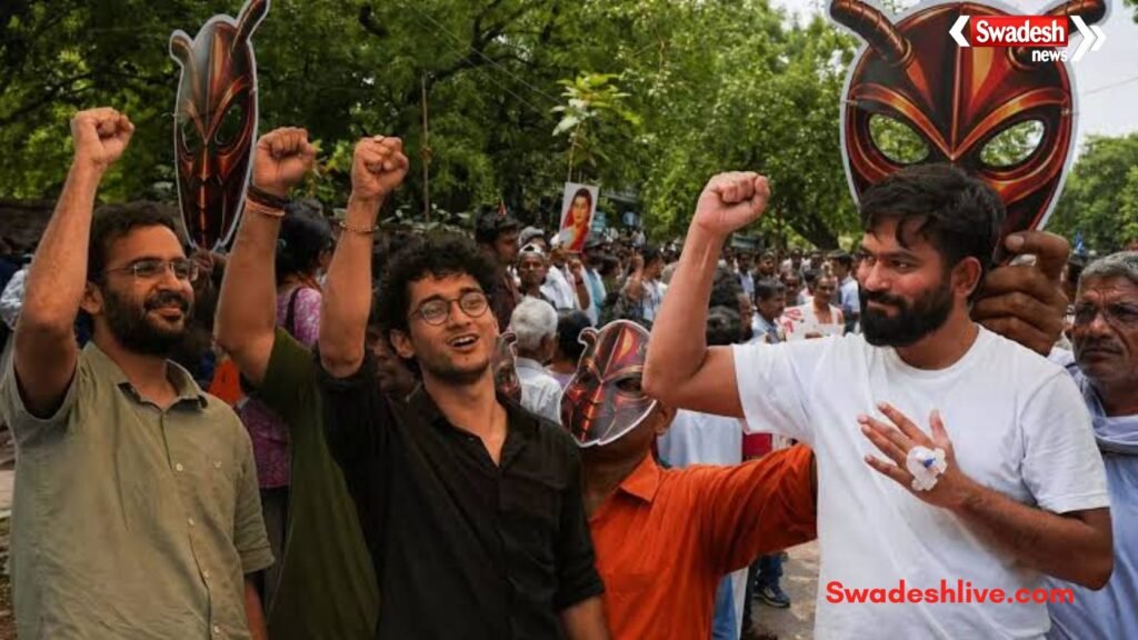 https://swadeshlive.com/cjp-bhijeet-dipke-documents-pm-cares-row/