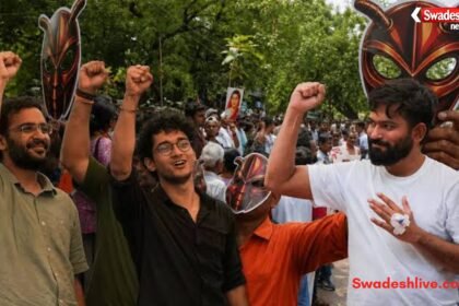 https://swadeshlive.com/cjp-bhijeet-dipke-documents-pm-cares-row/