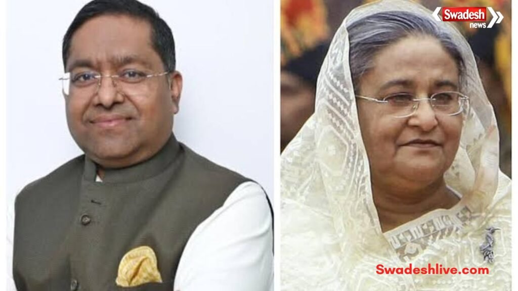 https://swadeshlive.com/india-bangladesh-relations-sheikh-hasina-press-conference/