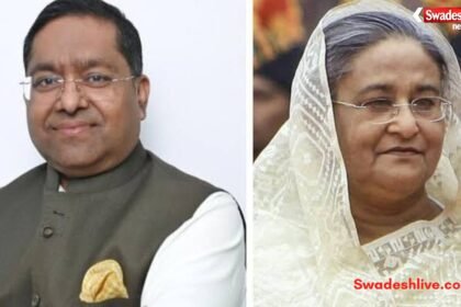 https://swadeshlive.com/india-bangladesh-relations-sheikh-hasina-press-conference/