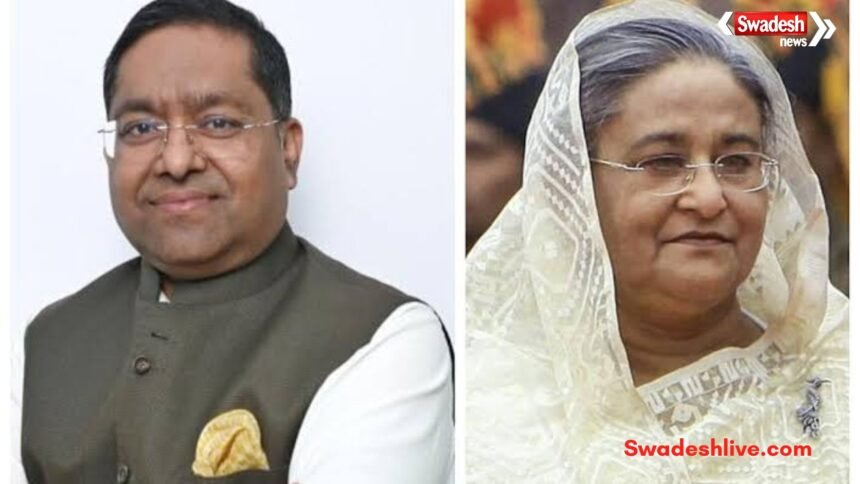 https://swadeshlive.com/india-bangladesh-relations-sheikh-hasina-press-conference/