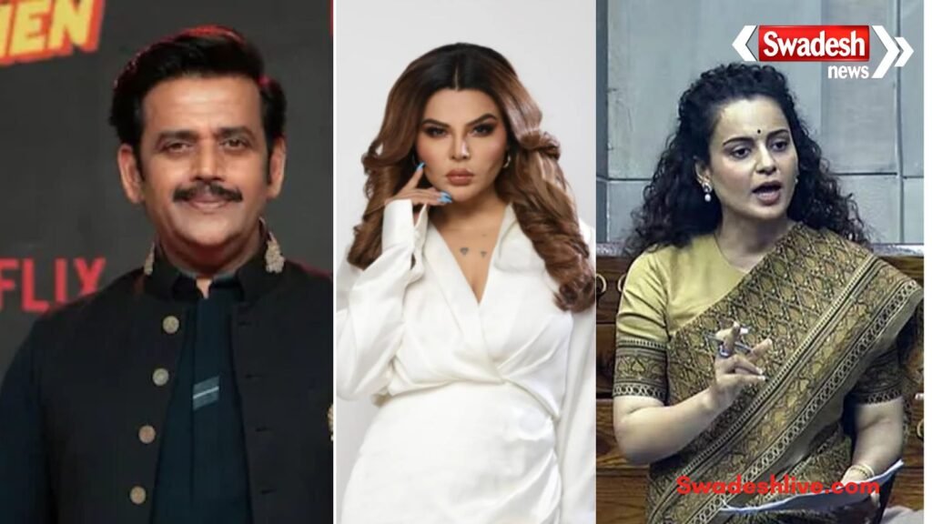 https://swadeshlive.com/rakhi-sawant-on-assam-flood-kangana-ranaut-ravi-kishan/