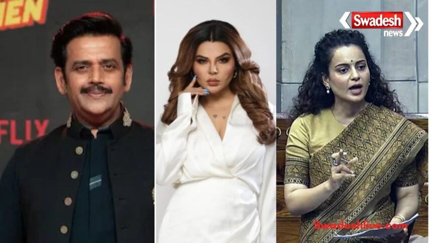 https://swadeshlive.com/rakhi-sawant-on-assam-flood-kangana-ranaut-ravi-kishan/