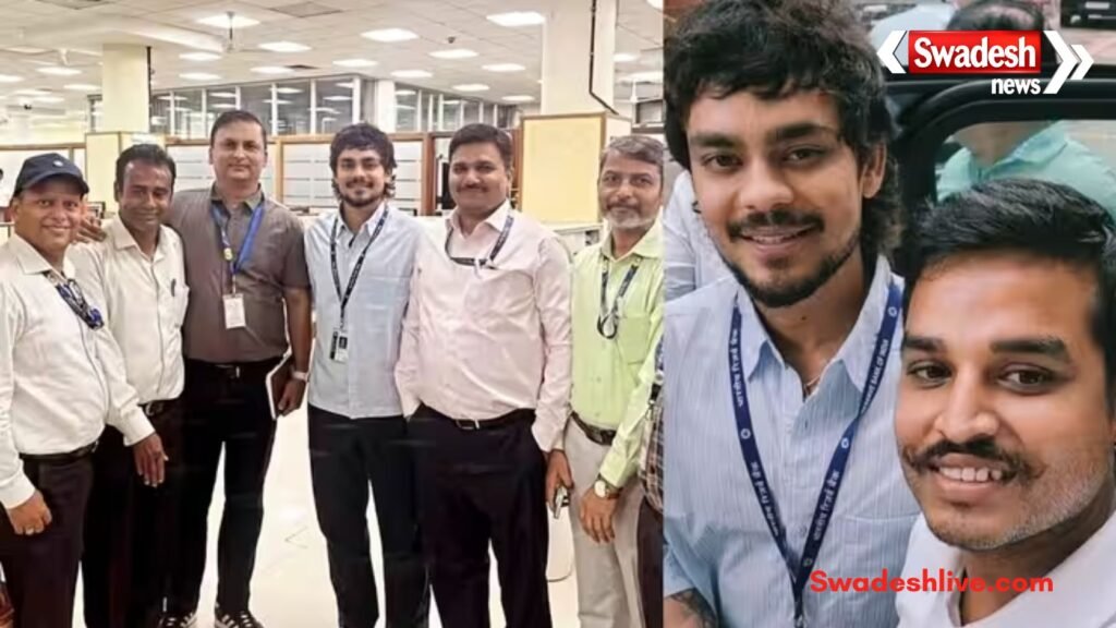 https://swadeshlive.com/ishan-kishan-rbi-job-assistant-manager-salary-patna-office-news/