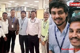 https://swadeshlive.com/ishan-kishan-rbi-job-assistant-manager-salary-patna-office-news/