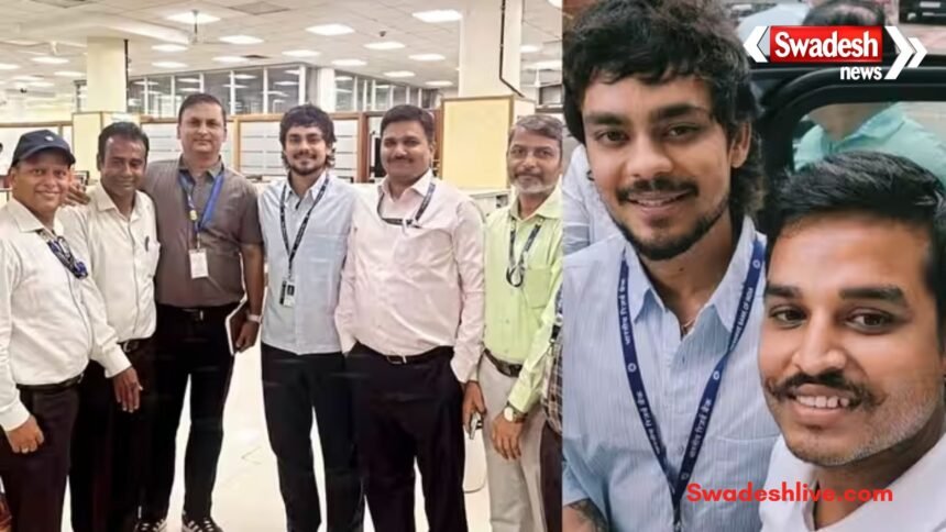 https://swadeshlive.com/ishan-kishan-rbi-job-assistant-manager-salary-patna-office-news/