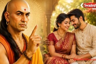 https://swadeshlive.com/chanakya-niti-for-successful-marriage/