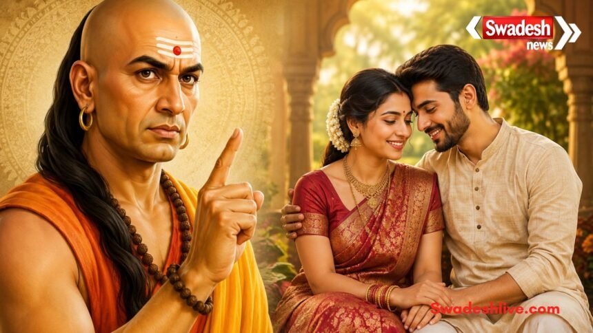 https://swadeshlive.com/chanakya-niti-for-successful-marriage/
