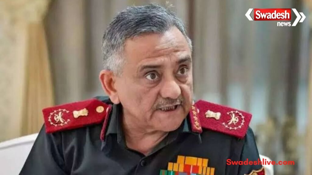 https://swadeshlive.com/operation-sindoor-general-anil-chauhan-india-pakistan-ceasefire/