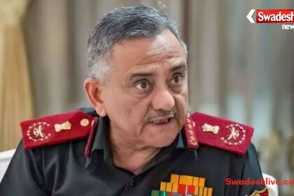 https://swadeshlive.com/operation-sindoor-general-anil-chauhan-india-pakistan-ceasefire/