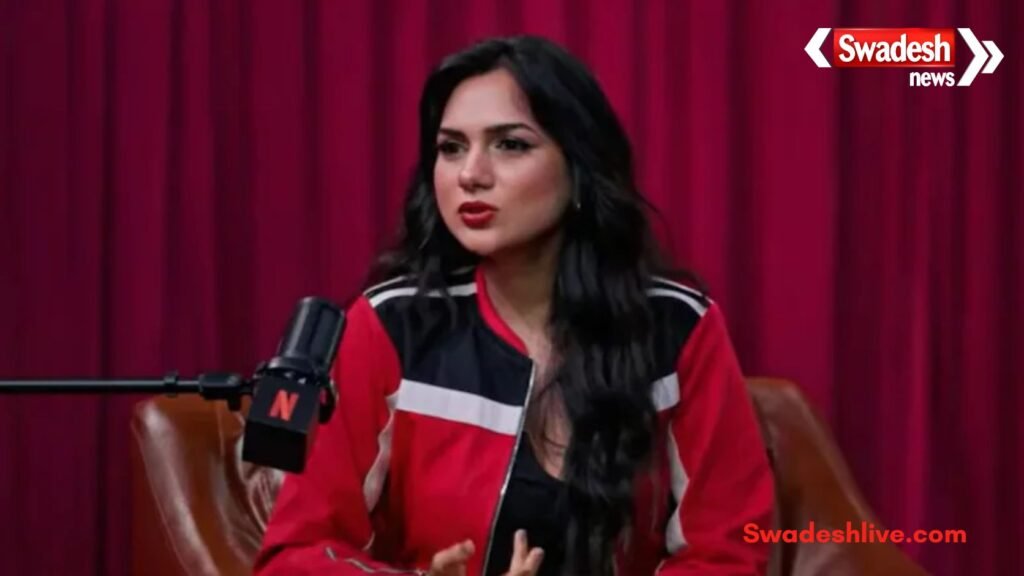 https://swadeshlive.com/akanksha-chamola-lock-upp-2-divorce-gaurav-khanna/