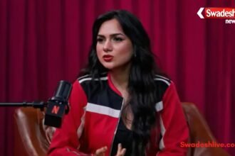 https://swadeshlive.com/akanksha-chamola-lock-upp-2-divorce-gaurav-khanna/