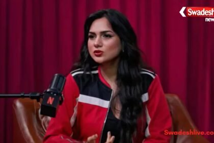 https://swadeshlive.com/akanksha-chamola-lock-upp-2-divorce-gaurav-khanna/