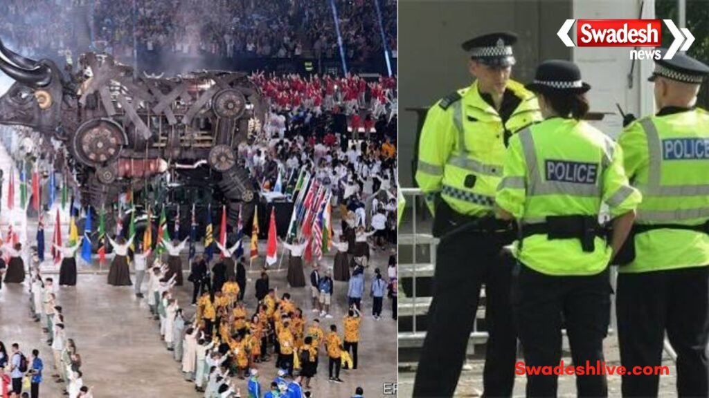 https://swadeshlive.com/commonwealth-games-2026-missing-players-scotland-police-investigation/