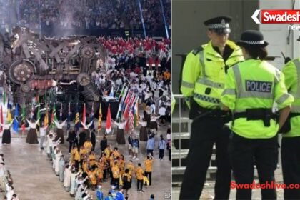 https://swadeshlive.com/commonwealth-games-2026-missing-players-scotland-police-investigation/