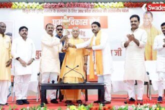 https://swadeshlive.com/cm-yogi-nomadic-community-development-respect-opportunities/