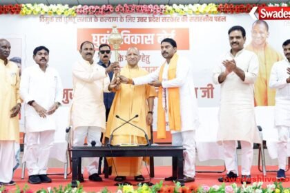 https://swadeshlive.com/cm-yogi-nomadic-community-development-respect-opportunities/