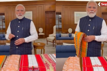 https://swadeshlive.com/pm-modi-swadeshi-handloom-products-appeal/
