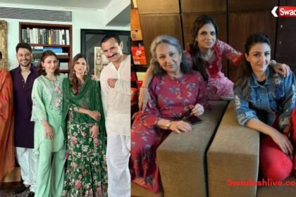 https://swadeshlive.com/saba-pataudi-marriage-revelation/