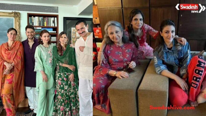 https://swadeshlive.com/saba-pataudi-marriage-revelation/