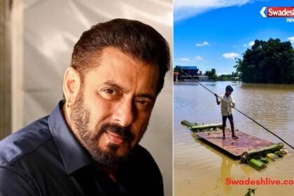 https://swadeshlive.com/assam-flood-relief-salman-khan-500-houses/