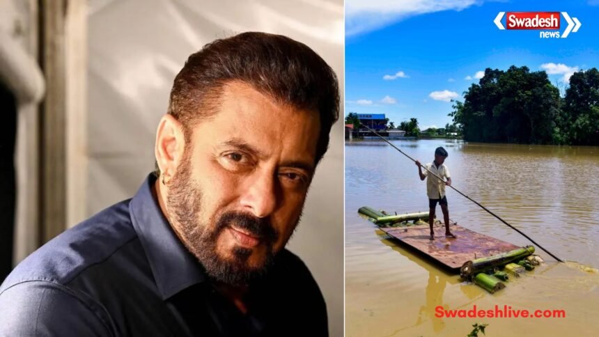 https://swadeshlive.com/assam-flood-relief-salman-khan-500-houses/