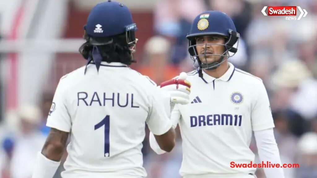 https://swadeshlive.com/sri-lanka-series-india-warm-up-match-shubman-gill-injury/