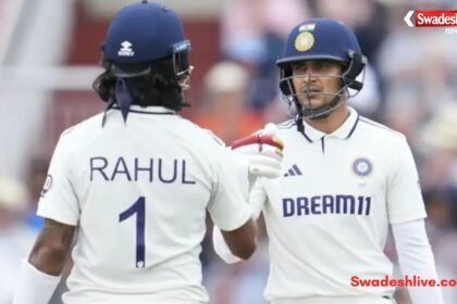 https://swadeshlive.com/sri-lanka-series-india-warm-up-match-shubman-gill-injury/