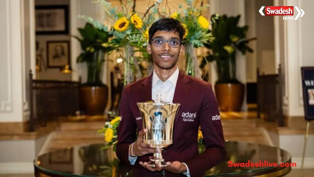 https://swadeshlive.com/praggnanandhaa-saint-louis-rapid-blitz-2026/