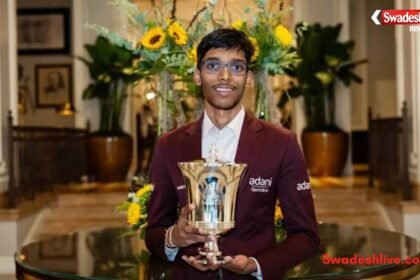 https://swadeshlive.com/praggnanandhaa-saint-louis-rapid-blitz-2026/