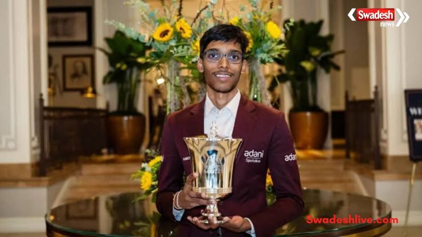 https://swadeshlive.com/praggnanandhaa-saint-louis-rapid-blitz-2026/