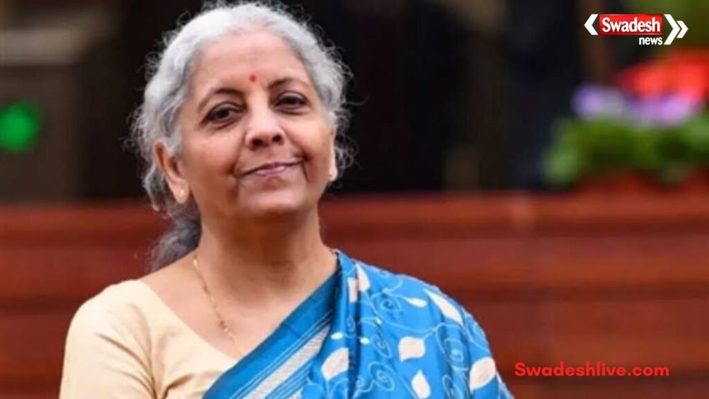 https://swadeshlive.com/upi-charges-merchants-not-customers-tax-amendment-bill/