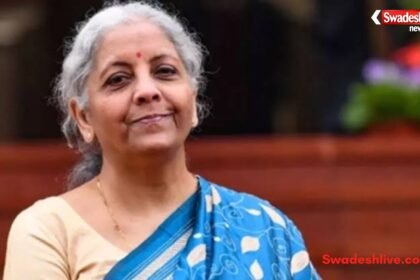 https://swadeshlive.com/upi-charges-merchants-not-customers-tax-amendment-bill/