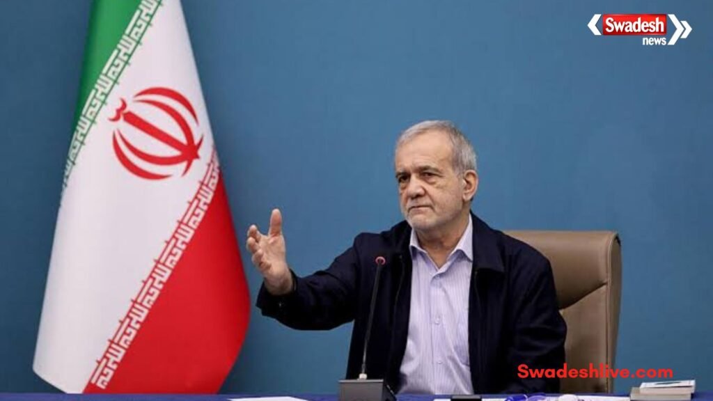 https://swadeshlive.com/iran-warning-trump-netanyahu-war-surrender/