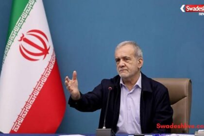 https://swadeshlive.com/iran-warning-trump-netanyahu-war-surrender/