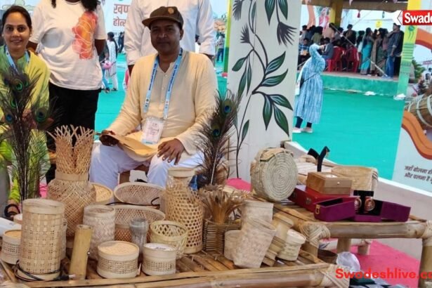 https://swadeshlive.com/jharkhand-tribal-festival-2026/