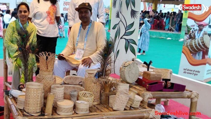 https://swadeshlive.com/jharkhand-tribal-festival-2026/
