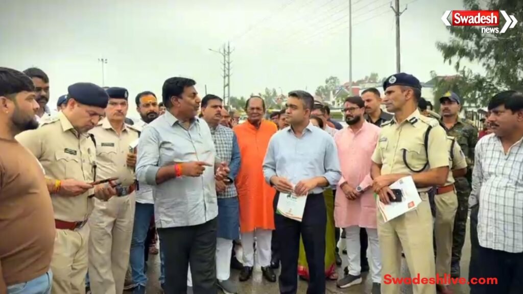 https://swadeshlive.com/bhopal-tiranga-yatra-2026-august-14/