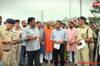 https://swadeshlive.com/bhopal-tiranga-yatra-2026-august-14/