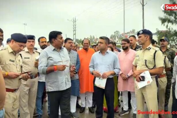 https://swadeshlive.com/bhopal-tiranga-yatra-2026-august-14/