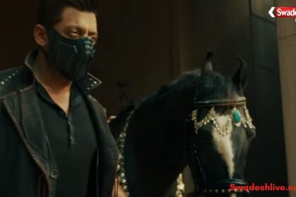 https://swadeshlive.com/bigg-boss-20-extra-life-twist/
