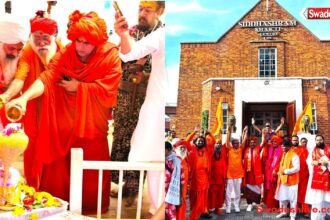 https://swadeshlive.com/london-sanatan-dharma-swami-chakrapani-maharaj/