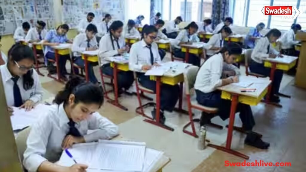 https://swadeshlive.com/mp-board-exam-time-table-2027/